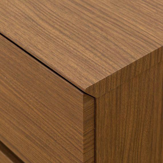 คำถามหน้าอกสูง 80-6HC MBR2