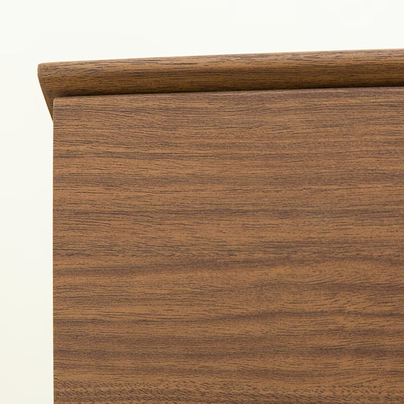 คำถามหน้าอกสูง 80-6HC MBR2