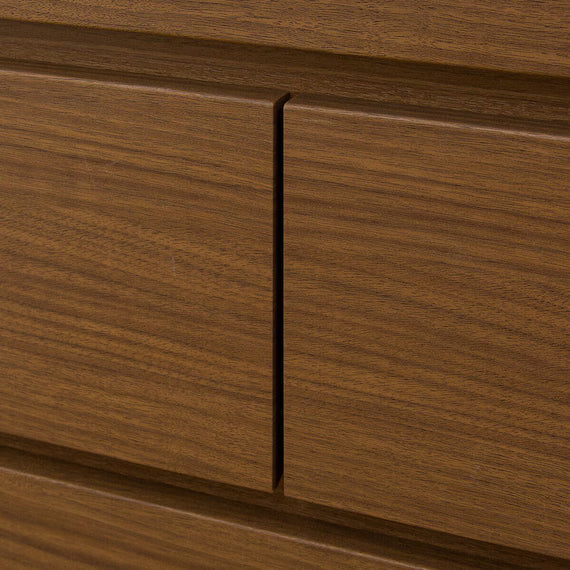 คำถามหน้าอกสูง 80-6HC MBR2