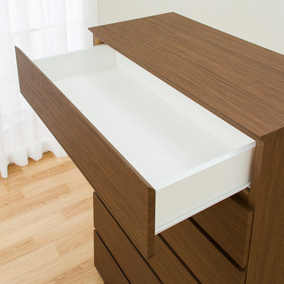 คำถามหน้าอกสูง 80-6HC MBR2