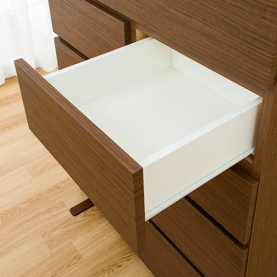 คำถามหน้าอกสูง 80-6HC MBR2