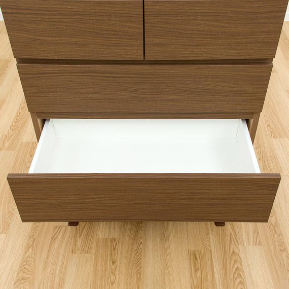 คำถามหน้าอกสูง 80-6HC MBR2