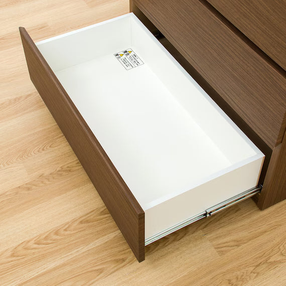 คำถามหน้าอกสูง 80-6HC MBR2