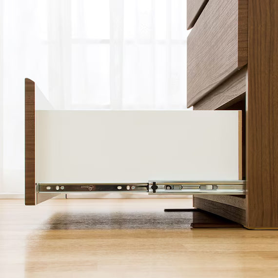 คำถามหน้าอกสูง 80-6HC MBR2