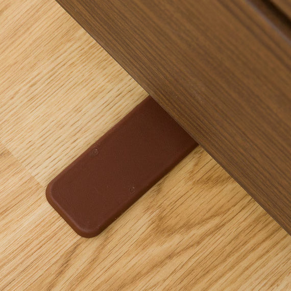 คำถามหน้าอกสูง 80-6HC MBR2