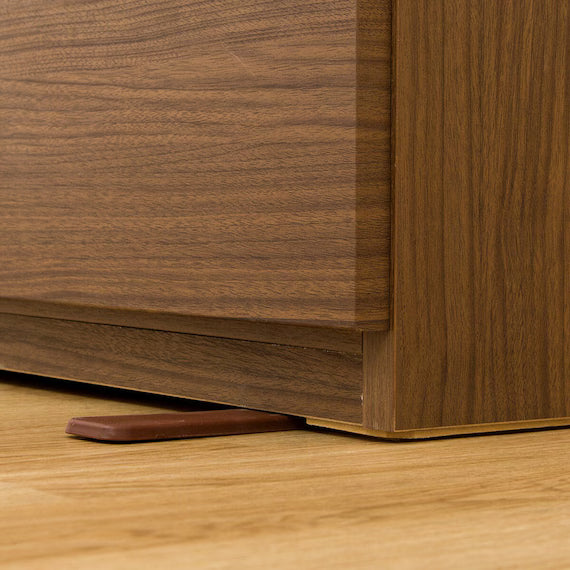 คำถามหน้าอกสูง 80-6HC MBR2