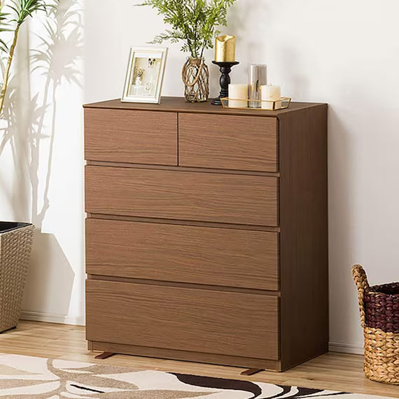 คำถามหน้าอกต่ำ 80-4LC MBR2