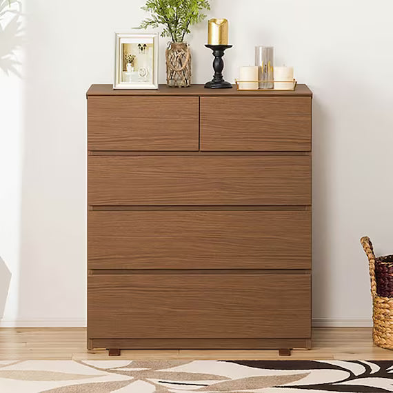 คำถามหน้าอกต่ำ 80-4LC MBR2