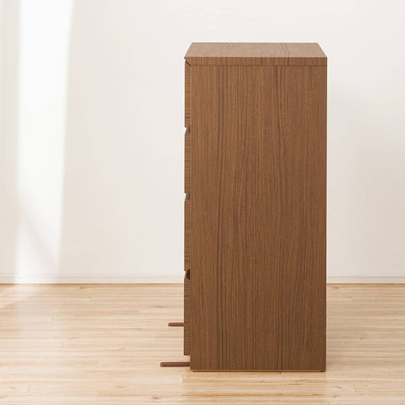 คำถามหน้าอกต่ำ 80-4LC MBR2