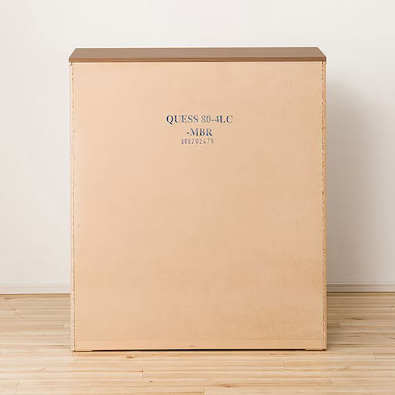 คำถามหน้าอกต่ำ 80-4LC MBR2