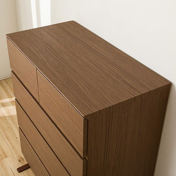 คำถามหน้าอกต่ำ 80-4LC MBR2