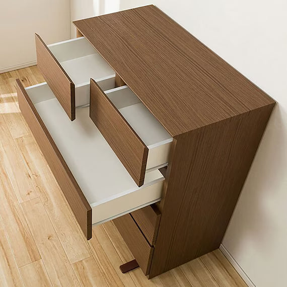 คำถามหน้าอกต่ำ 80-4LC MBR2