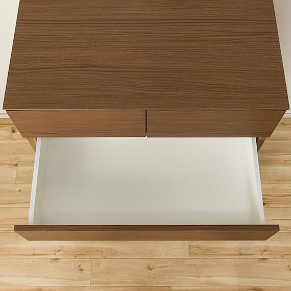 คำถามหน้าอกต่ำ 80-4LC MBR2