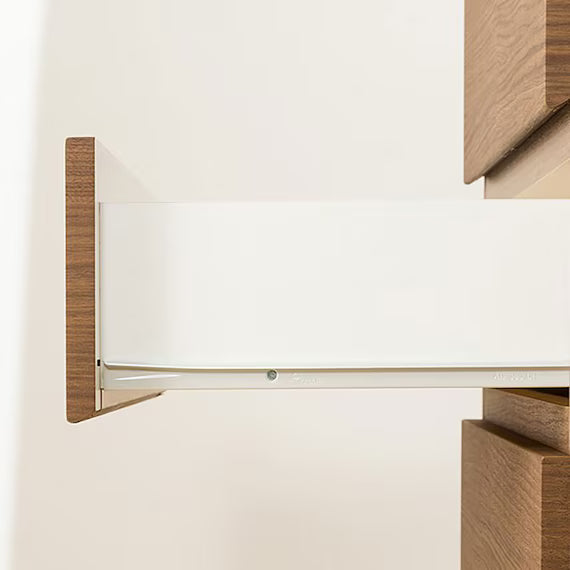 คำถามหน้าอกต่ำ 80-4LC MBR2