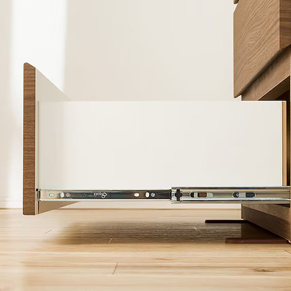 คำถามหน้าอกต่ำ 80-4LC MBR2