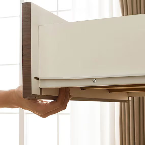 คำถามหน้าอกต่ำ 80-4LC MBR2