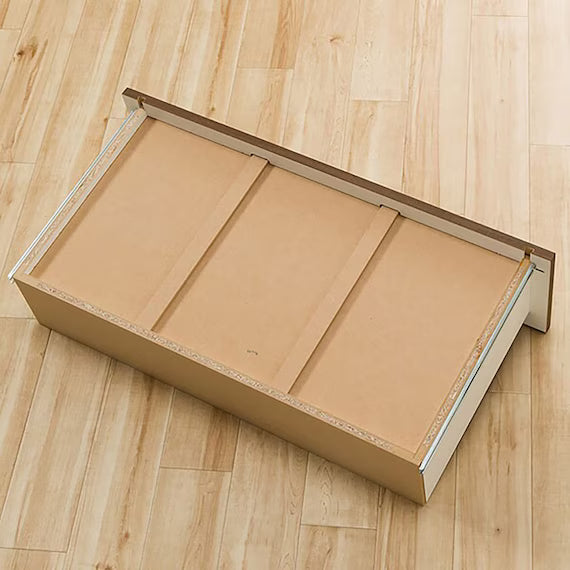 คำถามหน้าอกต่ำ 80-4LC MBR2