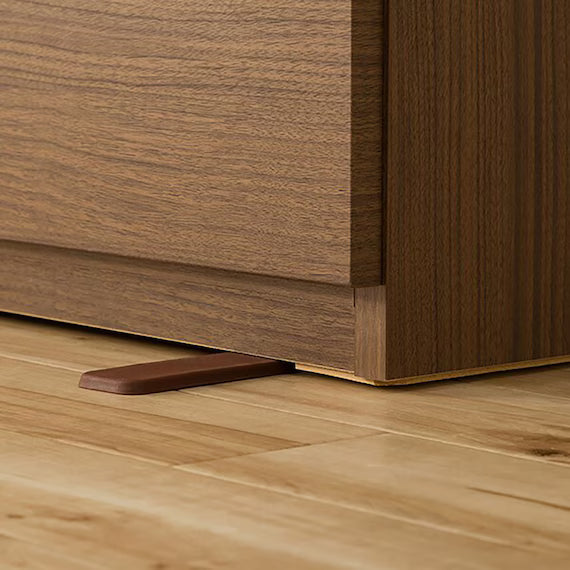 คำถามหน้าอกต่ำ 80-4LC MBR2