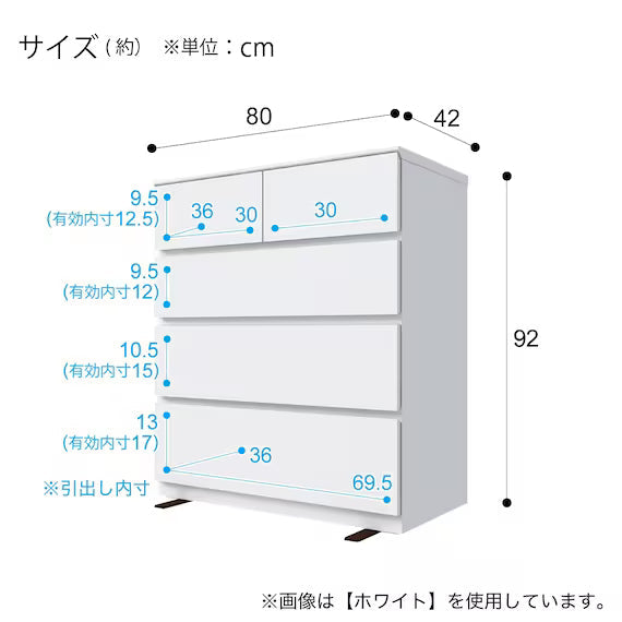 คำถามหน้าอกต่ำ 80-4LC MBR2