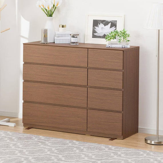 คำถามหน้าอกต่ำ 120-4LC MBR2