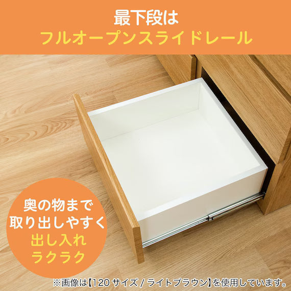 คำถามหน้าอกต่ำ 120-4LC MBR2