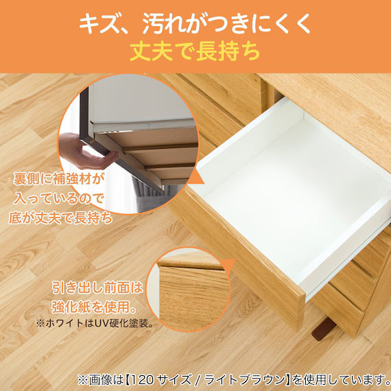 คำถามหน้าอกต่ำ 120-4LC MBR2