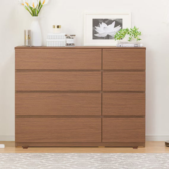 คำถามหน้าอกต่ำ 120-4LC MBR2