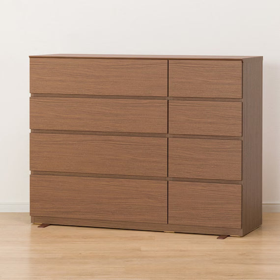 คำถามหน้าอกต่ำ 120-4LC MBR2