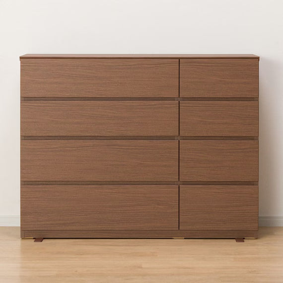 คำถามหน้าอกต่ำ 120-4LC MBR2