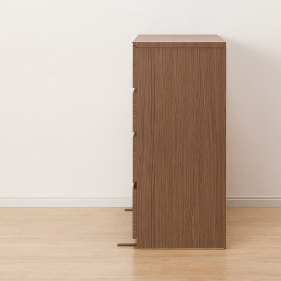 คำถามหน้าอกต่ำ 120-4LC MBR2