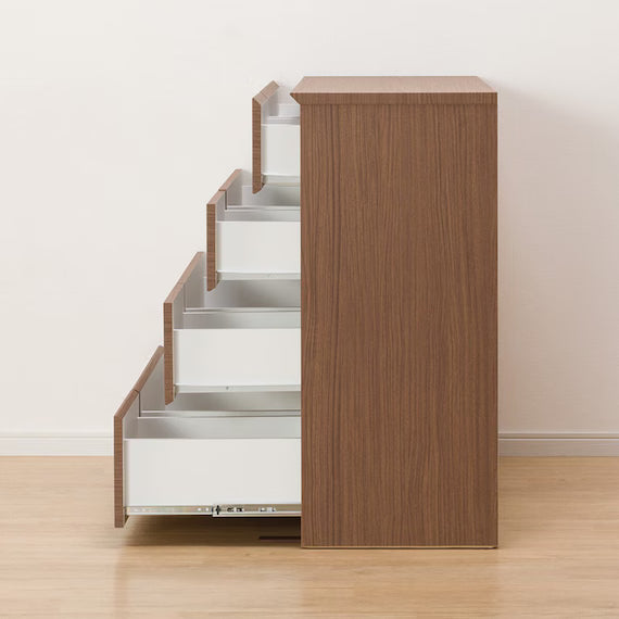 คำถามหน้าอกต่ำ 120-4LC MBR2