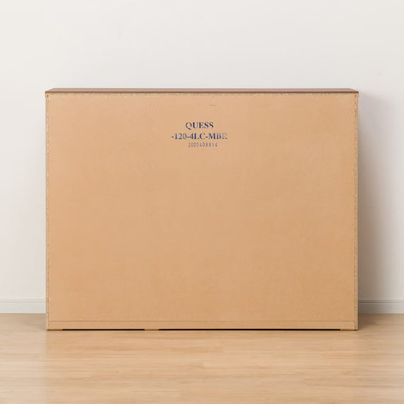 คำถามหน้าอกต่ำ 120-4LC MBR2