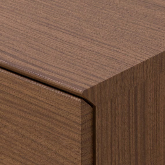 คำถามหน้าอกต่ำ 120-4LC MBR2