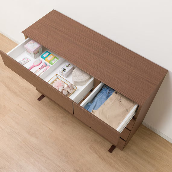 คำถามหน้าอกต่ำ 120-4LC MBR2