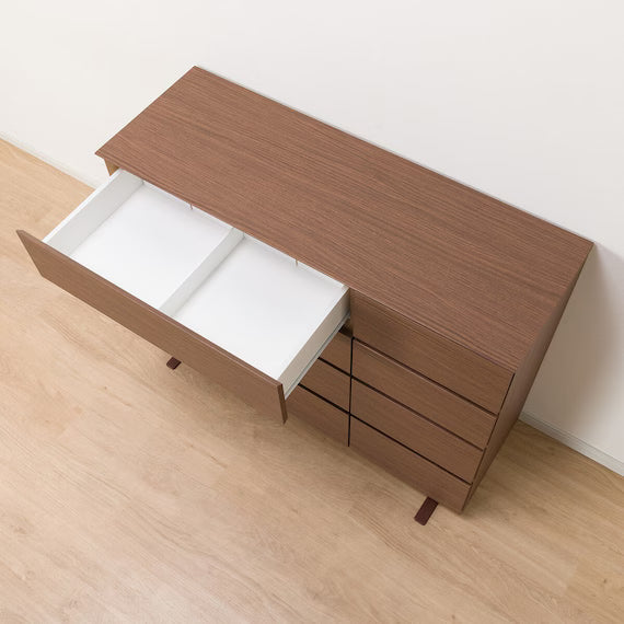 คำถามหน้าอกต่ำ 120-4LC MBR2