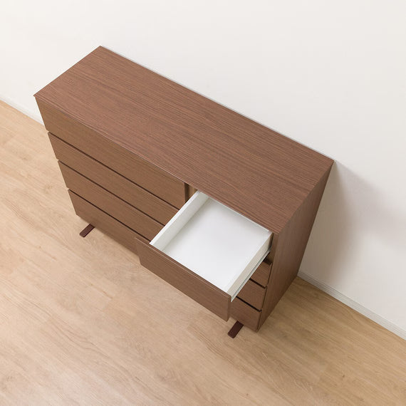 คำถามหน้าอกต่ำ 120-4LC MBR2