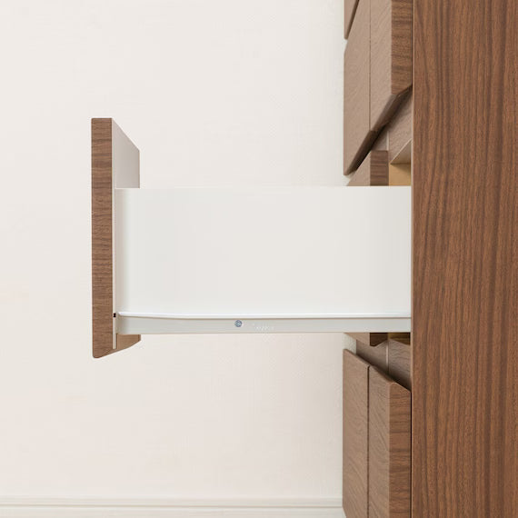 คำถามหน้าอกต่ำ 120-4LC MBR2