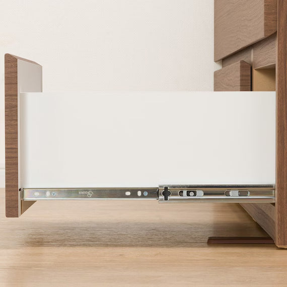 คำถามหน้าอกต่ำ 120-4LC MBR2