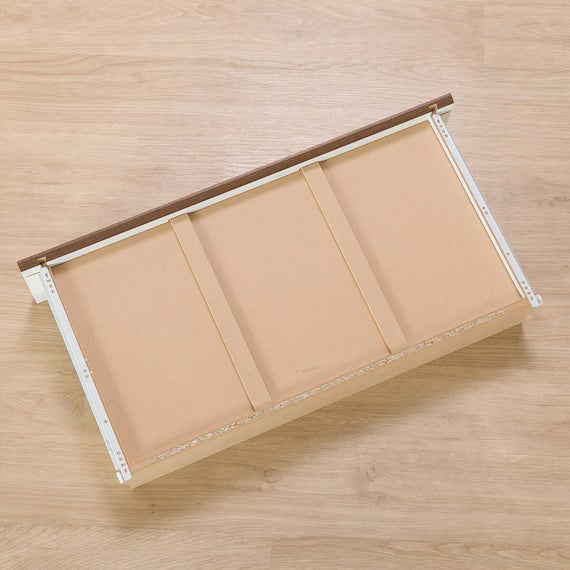 คำถามหน้าอกต่ำ 120-4LC MBR2