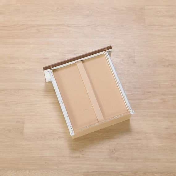 คำถามหน้าอกต่ำ 120-4LC MBR2