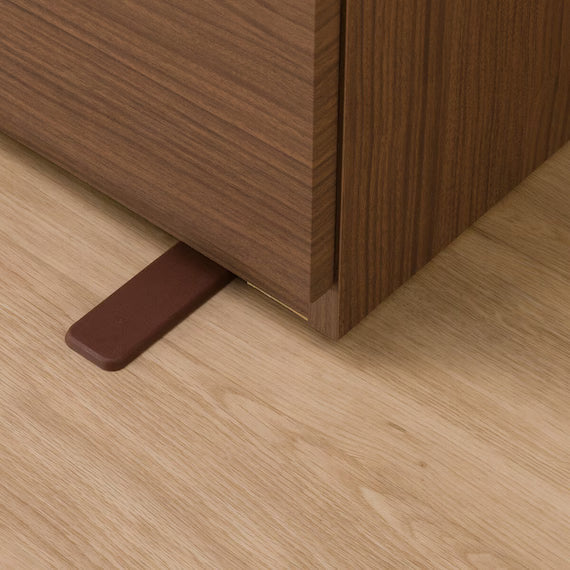 คำถามหน้าอกต่ำ 120-4LC MBR2