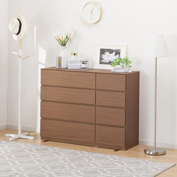 คำถามหน้าอกต่ำ 120-4LC MBR2