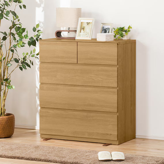 คำถามหน้าอกต่ำ 80-4LC LBR3