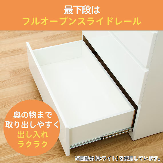 คำถามหน้าอกต่ำ 80-4LC LBR3