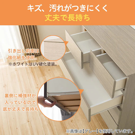 คำถามหน้าอกต่ำ 80-4LC LBR3