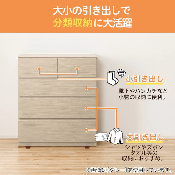 คำถามหน้าอกต่ำ 80-4LC LBR3