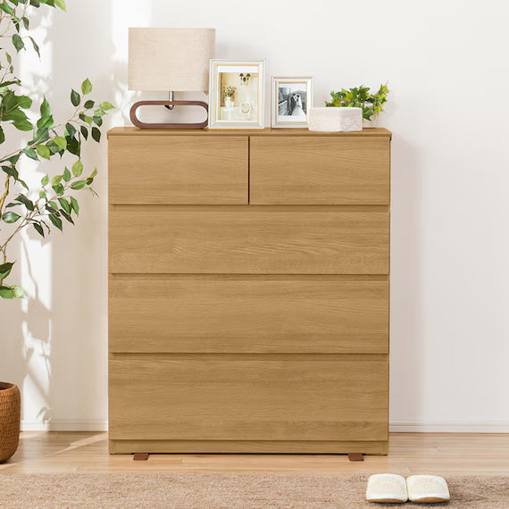 คำถามหน้าอกต่ำ 80-4LC LBR3