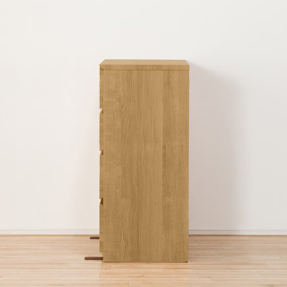 คำถามหน้าอกต่ำ 80-4LC LBR3