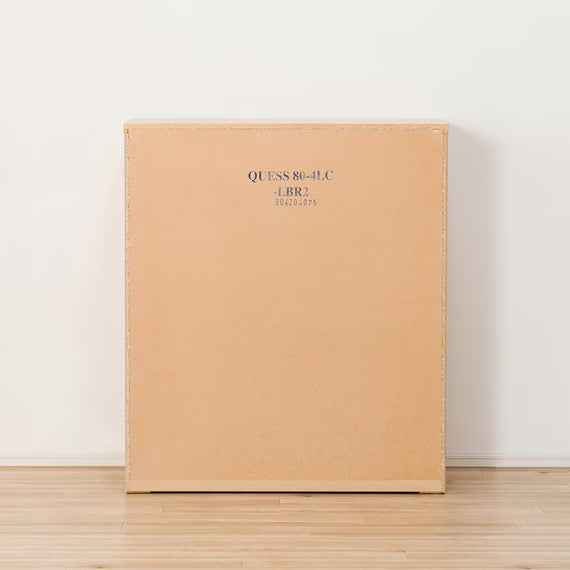 คำถามหน้าอกต่ำ 80-4LC LBR3