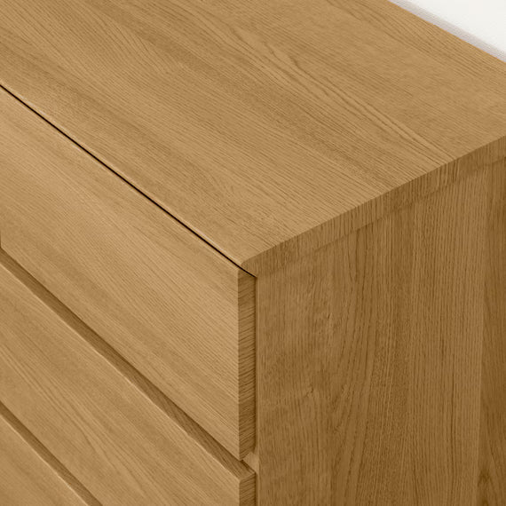 คำถามหน้าอกต่ำ 80-4LC LBR3